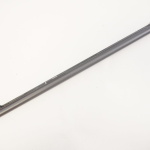 5CB0X55850 Lenovo Hinges Cover 82A6000FUS SLIM 7-14ITL05