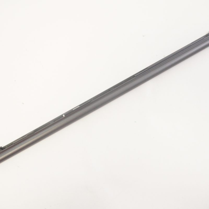 5CB0X55850 Lenovo Hinges Cover 82A6000FUS SLIM 7-14ITL05