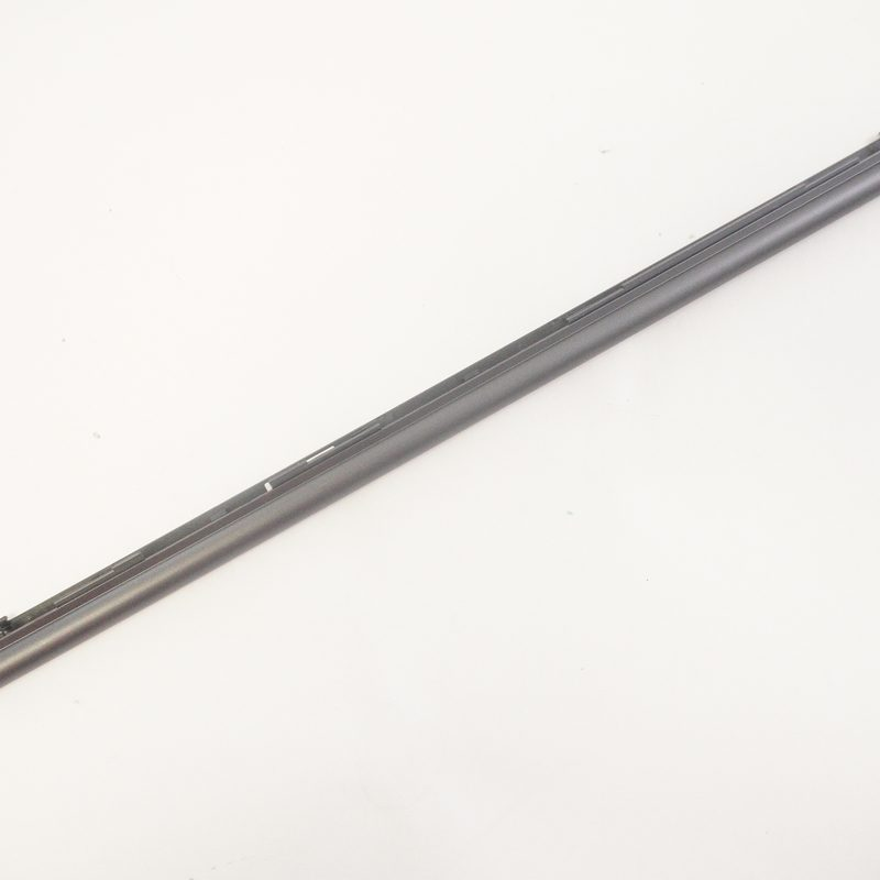 5CB0X55850 Lenovo Hinges Cover 82A6000FUS SLIM 7-14ITL05