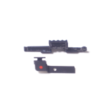 5CB0Y85299 Lenovo Shutter Mechanic Assembly 81X20002US FLEX 5-14ARE05