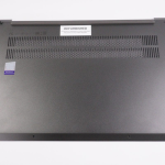 5CB0Y88536 Lenovo Bottom Base Cover 82FE003QUS