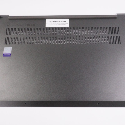 5CB0Y88536 Lenovo Bottom Base Cover 82FE003QUS