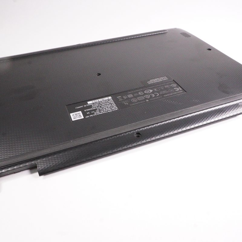 5CB0Y97711 Lenovo Bottom Base Cover 82CE0007US 300E CHROMEBOOK 2ND GEN