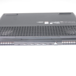 5CB0Z21030 Lenovo Bottom Base Cover Black 81Y600DCUS LEGION 5-15IMH05H