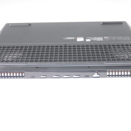 5CB0Z21030 Lenovo Bottom Base Cover Black 81Y600DCUS LEGION 5-15IMH05H