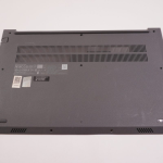 5CB1B34805 Lenovo Bottom Base Cover Gray 21DJ 15 G4 IAP