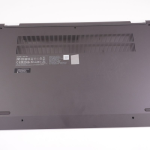 5CB1B38997 Lenovo Bottom Base Cover 82HT00CQUS