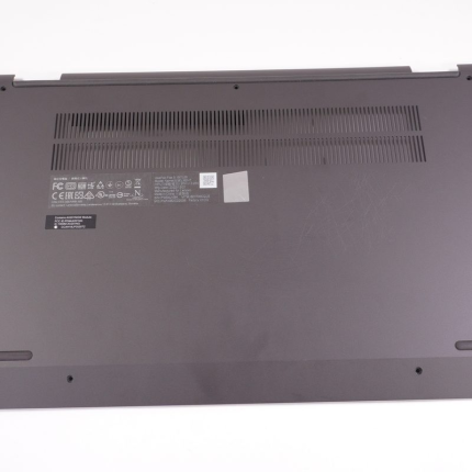 5CB1B38997 Lenovo Bottom Base Cover 82HT00CQUS