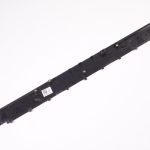 5CB1C17436 Lenovo Strip Cover 82JW000XUS LEGION 5-15ACH6