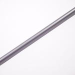 5CB1C92851 Lenovo Hinges Cover Gray 82KN0001US