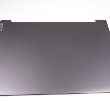 5CB1H23702 Lenovo LCD Back Cover Storm Grey 82LU0000US YOGA 9 14IAP7