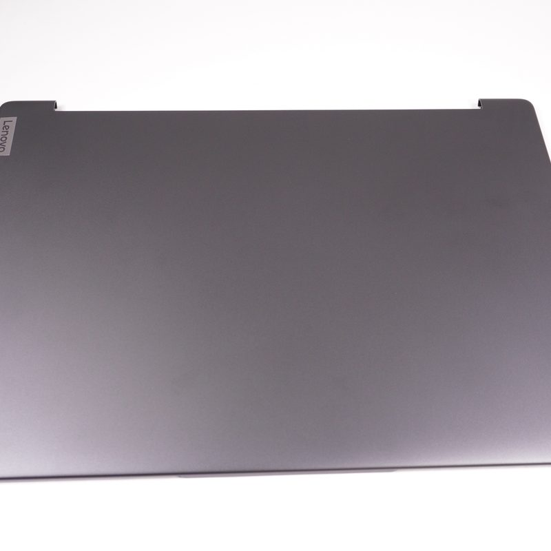 5CB1H23702 Lenovo LCD Back Cover Storm Grey 82LU0000US YOGA 9 14IAP7