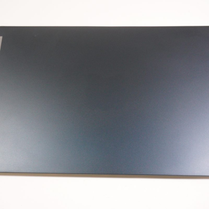 5CB1H95533 Len LCD Back Cover Abyss Blue 82SF ideapad 5 15IAL7 82SG IdeaPad 5 15ABA7