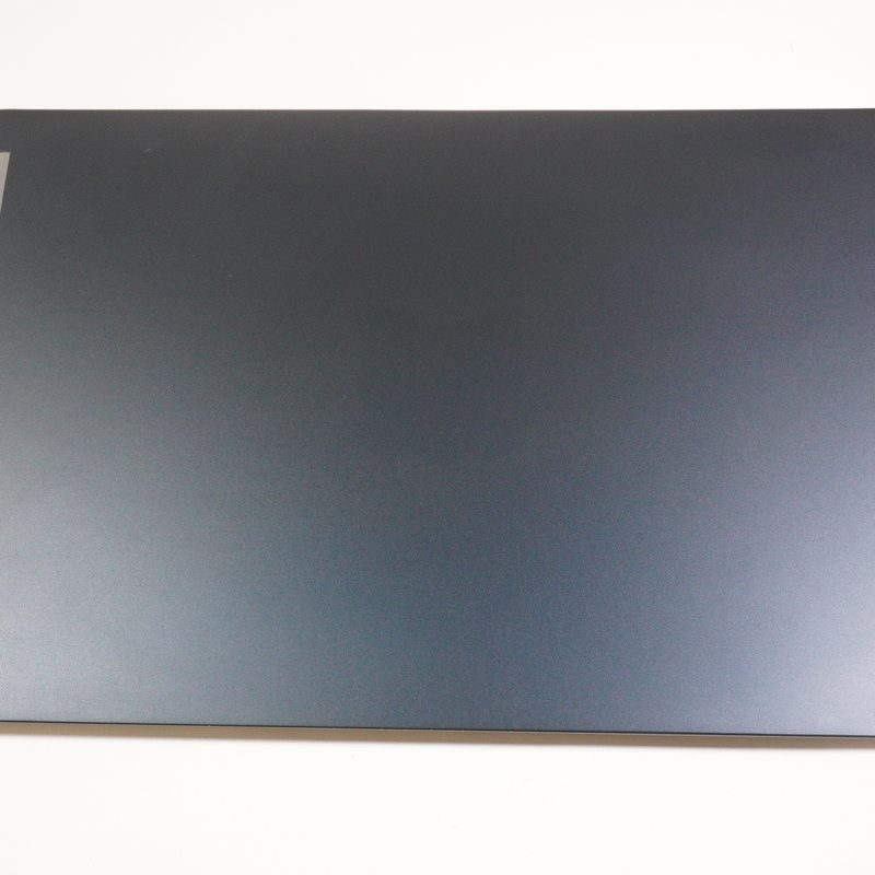 5CB1H95533 Len LCD Back Cover Abyss Blue 82SF ideapad 5 15IAL7 82SG IdeaPad 5 15ABA7
