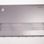 5CB1J01794 Lenovo Bottom Base Cover Arctic Grey 82QG0000US YOGA 7 16IAP7