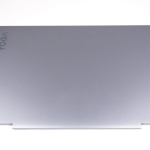 5CB1J02054 Lenovo LCD Back Cover Stone Blue 82QE000KUS YOGA 7 14IAL7