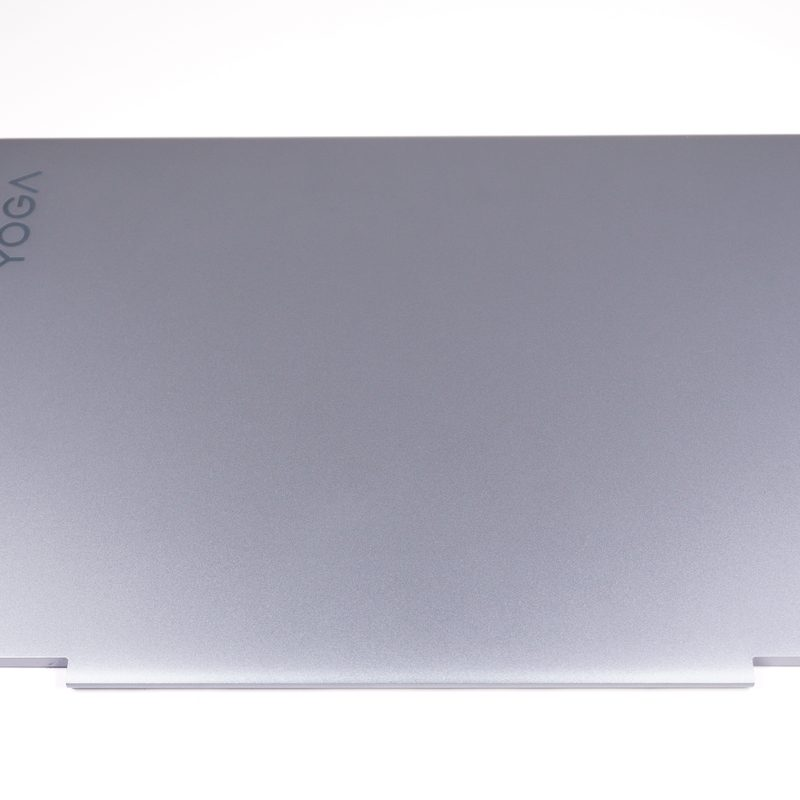 5CB1J02054 Lenovo LCD Back Cover Stone Blue 82QE000KUS YOGA 7 14IAL7