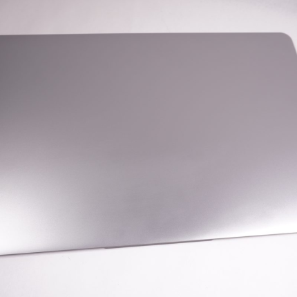 5CB1J10639 Lenovo LCD Back Cover Cloud Grey Touch 82QD IDEAPAD 1 15AU7