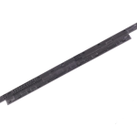 5CB1J35479 Lenovo Strip Cover 83EK0000UX