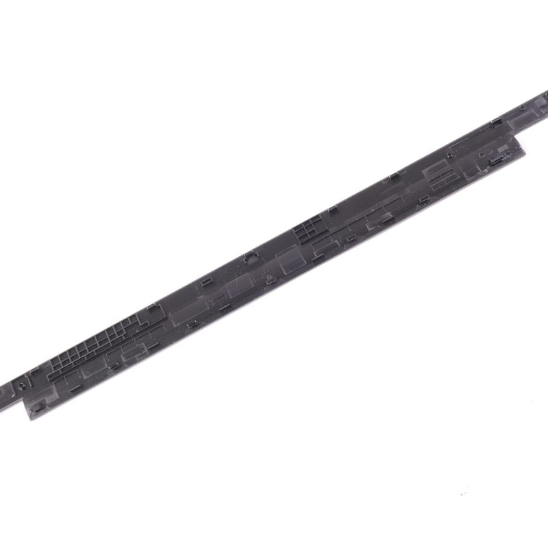 5CB1J35479 Lenovo Strip Cover 83EK0000UX