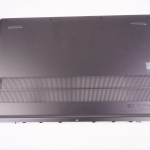 5CB1L39203 Lenovo Bottom Base Cover Storm Grey 82YN0002US YOGA 7 16IRL8