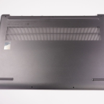 5CB1L40880 Lenovo Bottom Base Cover Storm Grey 83DJ0002US Yoga 7 2-in-1 14IML9