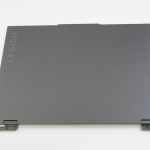5CB1L83612 Lenovo LCD Back Cover Storm Grey 82Y5000AUS LEGION SLIM 5 14APH8