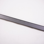 5CB1M65362 Lenovo Strip Cover Luna Grey 83JE002KUS LOQ 15ARP9
