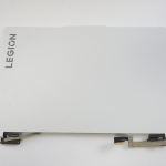5CB1N61421 Lenovo LCD Cover C White 83FD0015US Legion 7 16IRX9