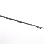 5CB1P00561 Lenovo Cover Left Strip 83DN0007US Yoga Pro 9 16IMH9