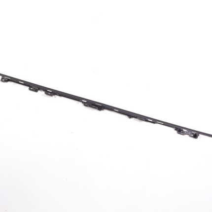 5CB1P00561 Lenovo Cover Left Strip 83DN0007US Yoga Pro 9 16IMH9