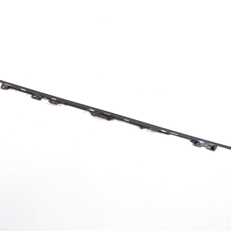 5CB1P00561 Lenovo Cover Left Strip 83DN0007US Yoga Pro 9 16IMH9