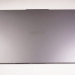 5CB1P85689 Lenovo LCD cover L83HM 83HM0000US Yoga Slim 7 15ILL9