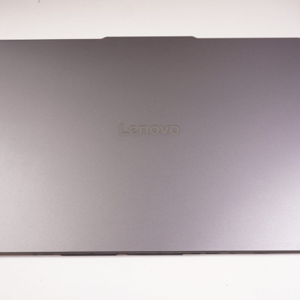 5CB1P85689 Lenovo LCD cover L83HM 83HM0000US Yoga Slim 7 15ILL9