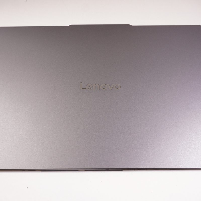 5CB1P85689 Lenovo LCD cover L83HM 83HM0000US Yoga Slim 7 15ILL9