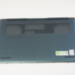 5CB1R30343 Lenovo Lower case 83cx 83CX0005US YOGA SLIM 9 14ILL10