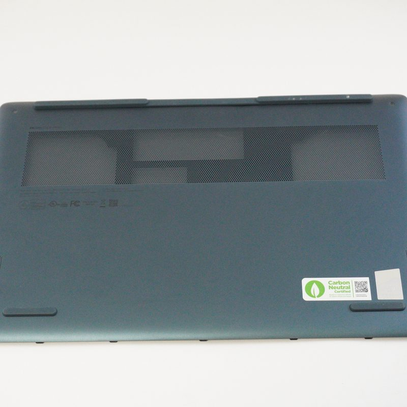 5CB1R30343 Lenovo Lower case 83cx 83CX0005US YOGA SLIM 9 14ILL10
