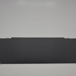 5D10H34771 Lenovo 14.0 FHD 30 pin LED Screen Top and Bottom Brackets IDEAPAD Y700-14ISK (80NU