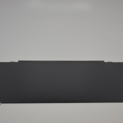 5D10H34771 Lenovo 14.0 FHD 30 pin LED Screen Top and Bottom Brackets IDEAPAD Y700-14ISK (80NU
