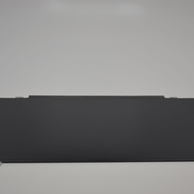 5D10H34771 Lenovo 14.0 FHD 30 pin LED Screen Top and Bottom Brackets IDEAPAD Y700-14ISK (80NU