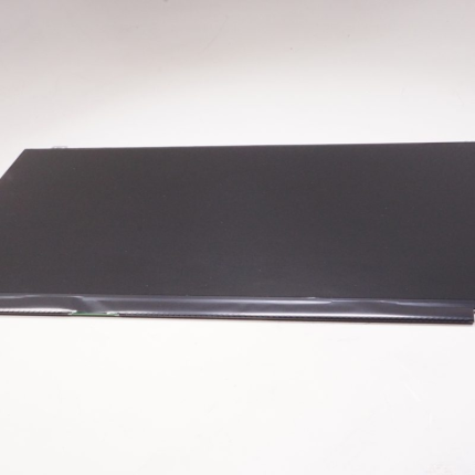 5D10P54289 Lenovo 15.6 HD 30 pin LED Screen No Brackets 81LW001XUS L340-15API