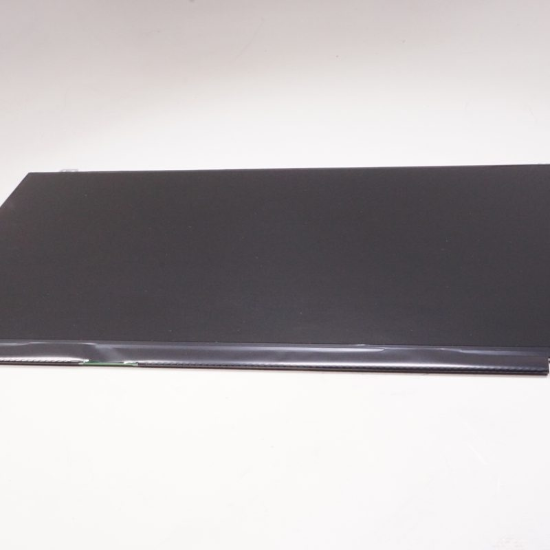 5D10P54289 Lenovo 15.6 HD 30 pin LED Screen No Brackets 81LW001XUS L340-15API
