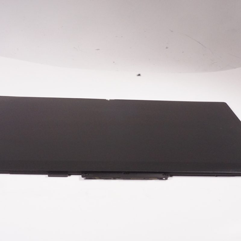 5D10S39566 Lenovo 15.6 FHD Touch Screen Assembly  81XH0001US FLEX-15IWL