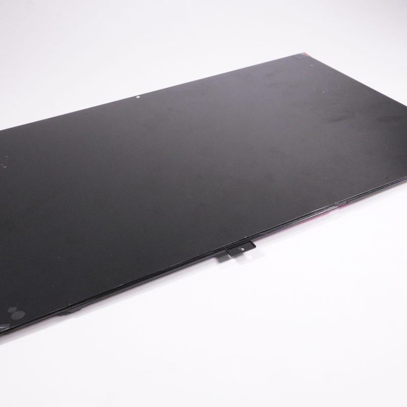 5D10S39643NOC Lenovo 15.6 FHD Touch Screen Assembly 81X3 Flex 5-15IIL05 ideapad