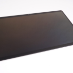 5D10S39728 Lenovo 13.3 FHD Touch Screen Assembly 82QS001HUS DUET 5 CHROMEBOOK 13Q7C6