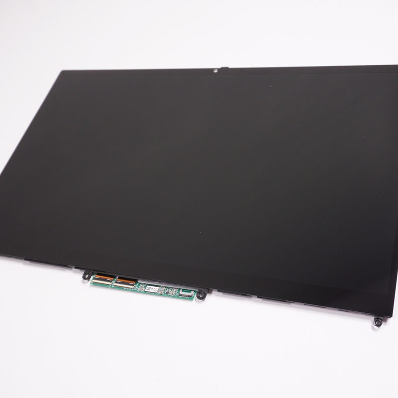 5D10S39753 Lenovo 13.3 FHD Touch Screen Assembly