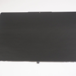 5D10S39785 Lenovo Touch Screen Assembly 14 WUXGA Touch Screen 82R7X012US IDEAPAD FLEX 5 14IAU7