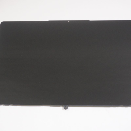 5D10S39785 Lenovo Touch Screen Assembly 14 WUXGA Touch Screen 82R7X012US IDEAPAD FLEX 5 14IAU7