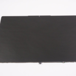 5D10S39788 Lenovo Touch Screen Assembly 14 WUXGA Touch Screen 82R7X012US IDEAPAD FLEX 5 14IAU7