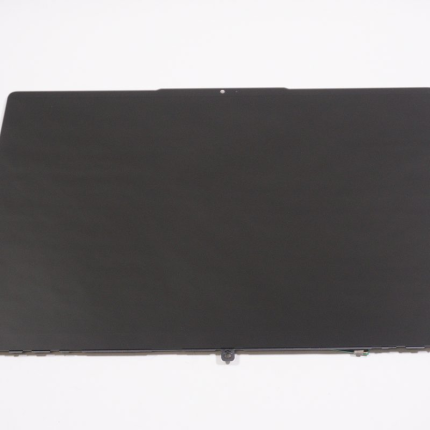 5D10S39788 Lenovo Touch Screen Assembly 14 WUXGA Touch Screen 82R7X012US IDEAPAD FLEX 5 14IAU7